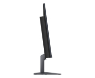 Lenovo LOQ 32Q-10 - 1544585 - zdjęcie 5
